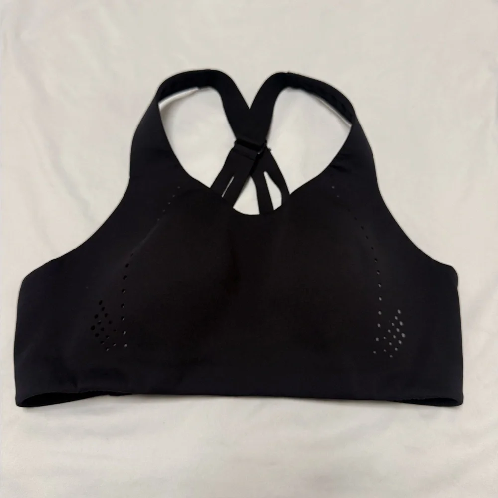 Lululemon AirSupport Bra *High Support